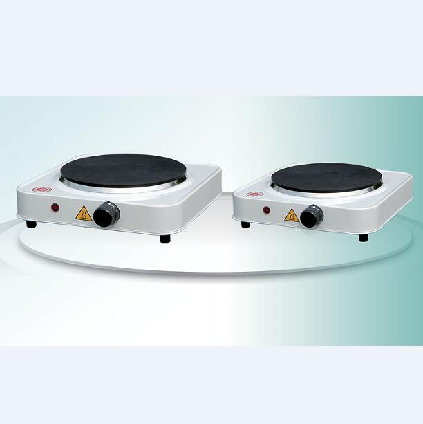 Cheap Laboratory Electric Furnace with 1000W High Heating Power