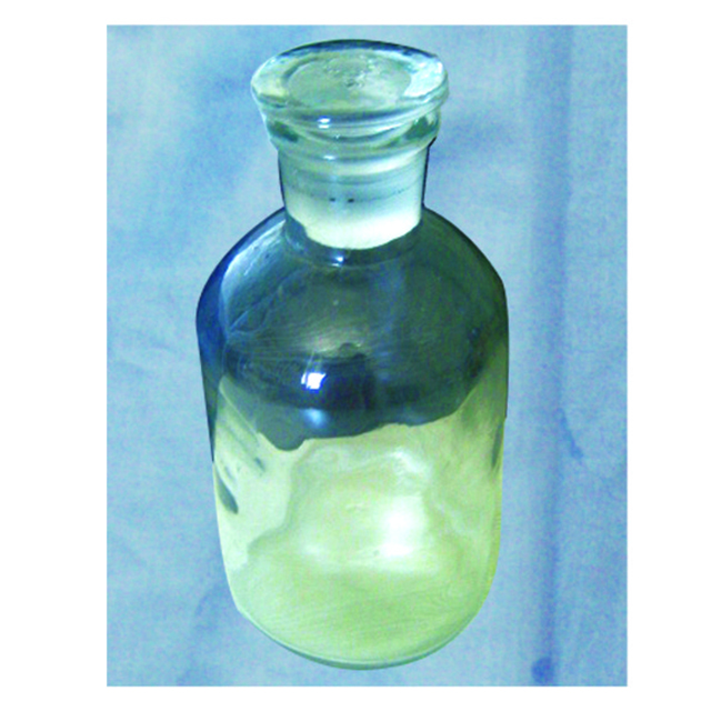 Laboratory Glassware Glass Reagent Bottle