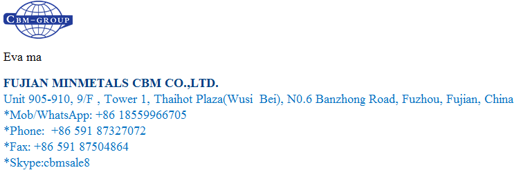 Commercial Office Iron Horn White Quartz Crystal Ball Chandelier Light