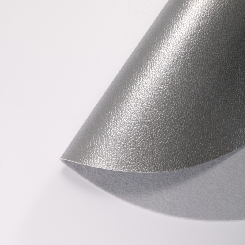 Tabletex anti-slip Eco-Friendly pvc leather dining table home decoration modern luxury placemat