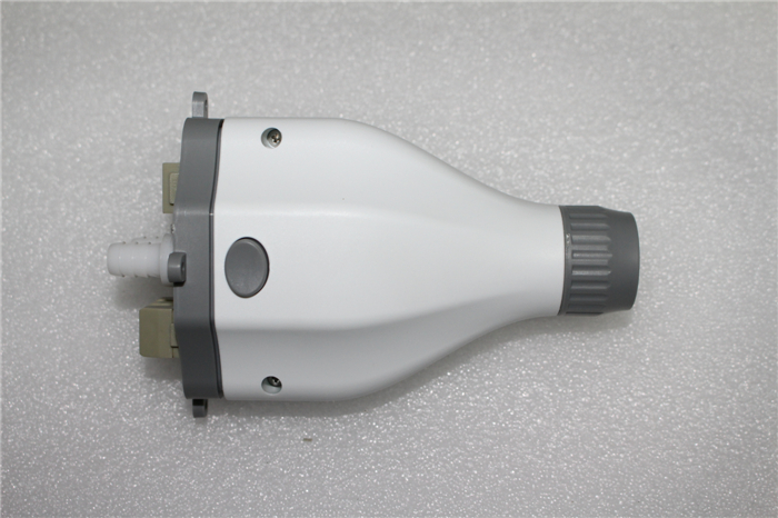 CPC connector for IPL laser beauty equipment handle