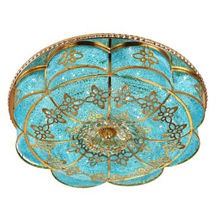 rectangle mirrored ceiling light,close to ceiling lights,cool light fixtures ceiling