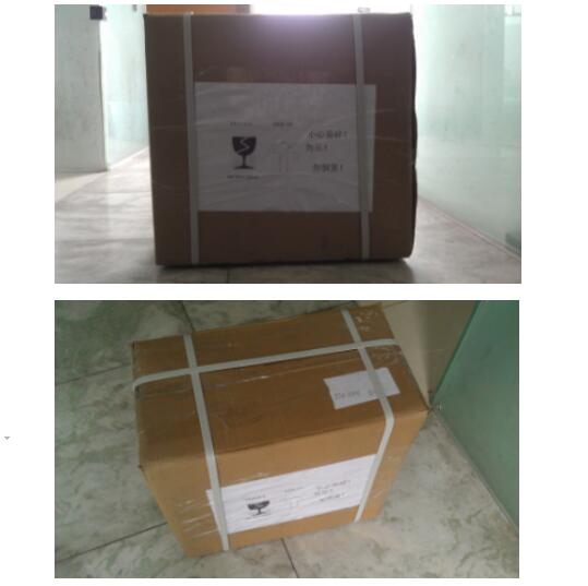 Medical Small Defibrillator Price with Battery