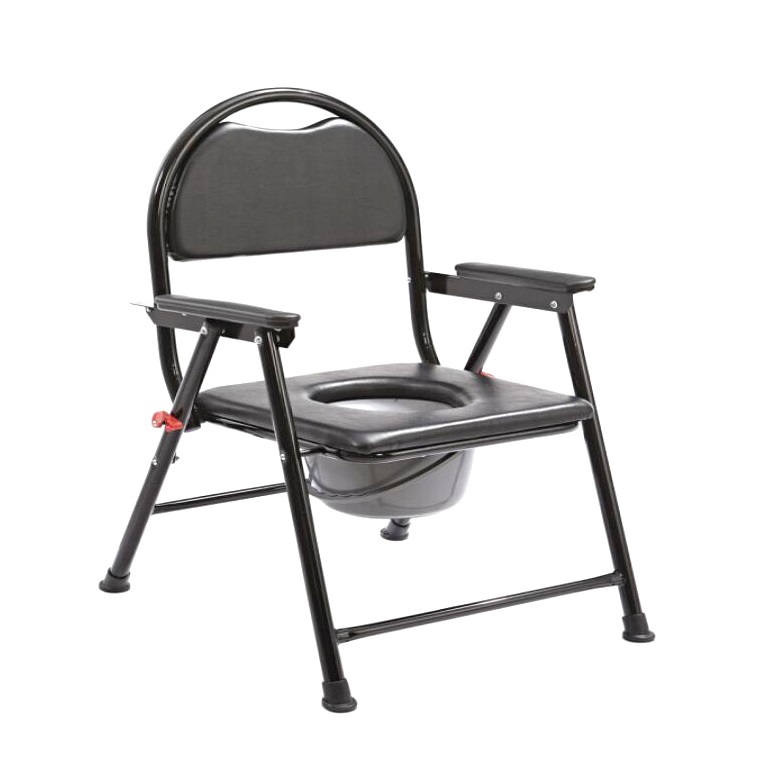 Elderly Walking Stick