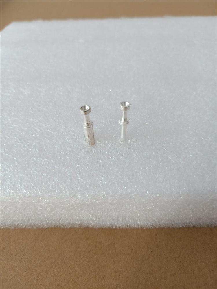 OEM service quick plug IPL handle connector spare parts