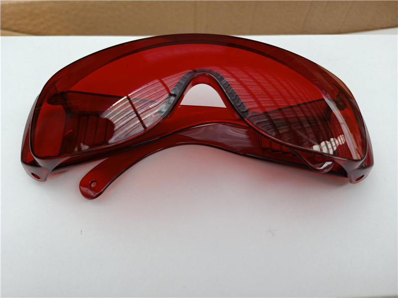 Wholesale Uvex Sportstyle Anti-Mist Laser Clear Safety Eyewear Glasses