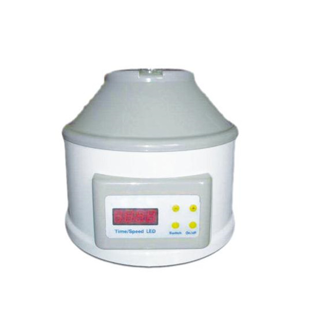 Customized Digital  Low seepd  Centrifuge C-803D