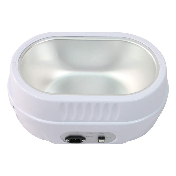 Dental fragrance wholesale plug in wax warmer double large