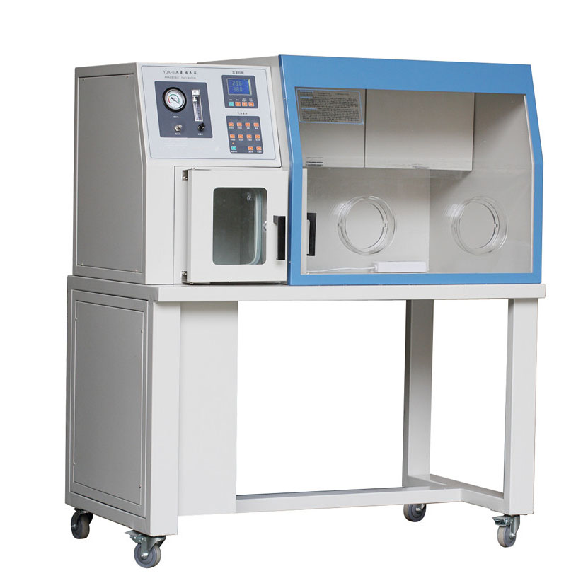 Wincom ANAEROBIC INCUBATOR