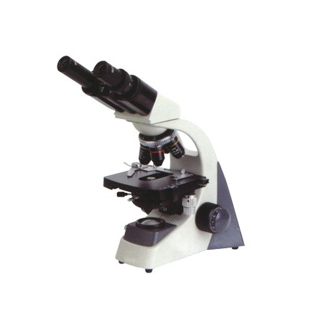 Laboratory Articulated Free Biological Binocular Head Microscope MCS-2010D