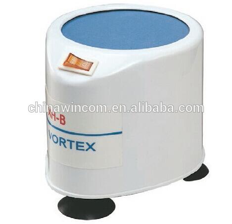 Laboratory Digital Vortex Mixer with Good price For Model XH-B