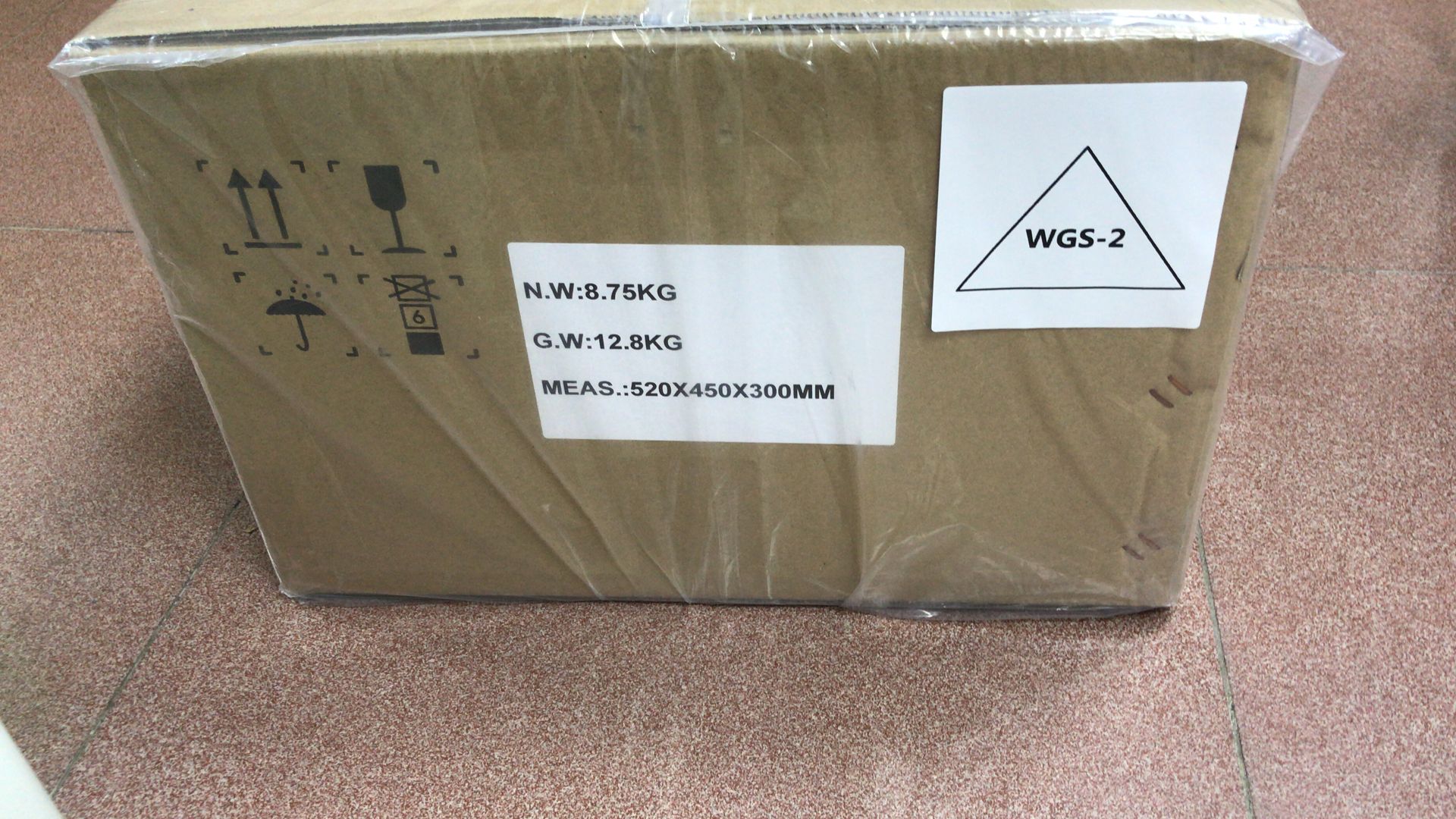 Medical Electric Surgical Unit (Diathermy) Price