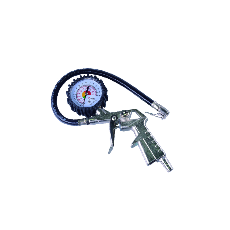 Air Tire Gauge150psi Car Tool