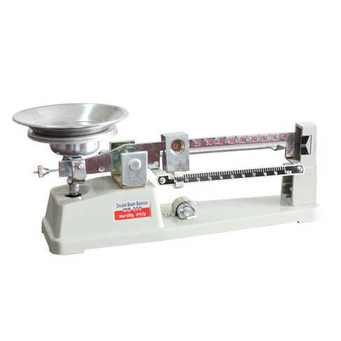 Wincom Mini 200g Capacity Double Beam Balance WT-200 Price