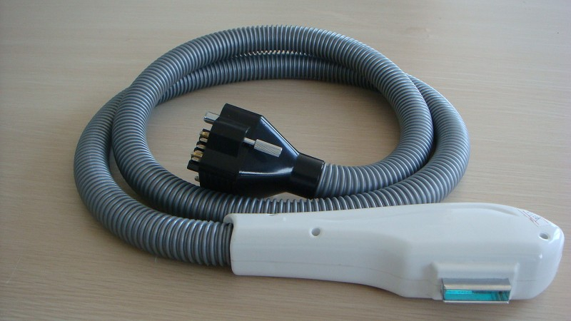 20% off ipl hair removal handpiece in stock