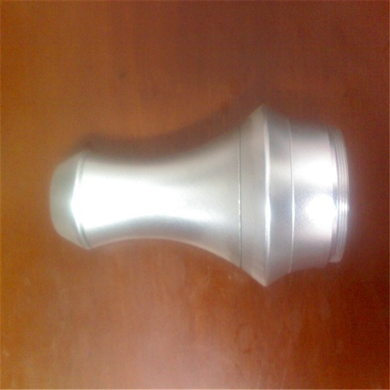 2018 hot sale new products beauty equipment ipl spare parts