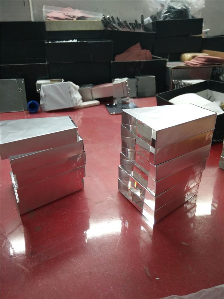 10% off Hair removal IPL K9 crystal