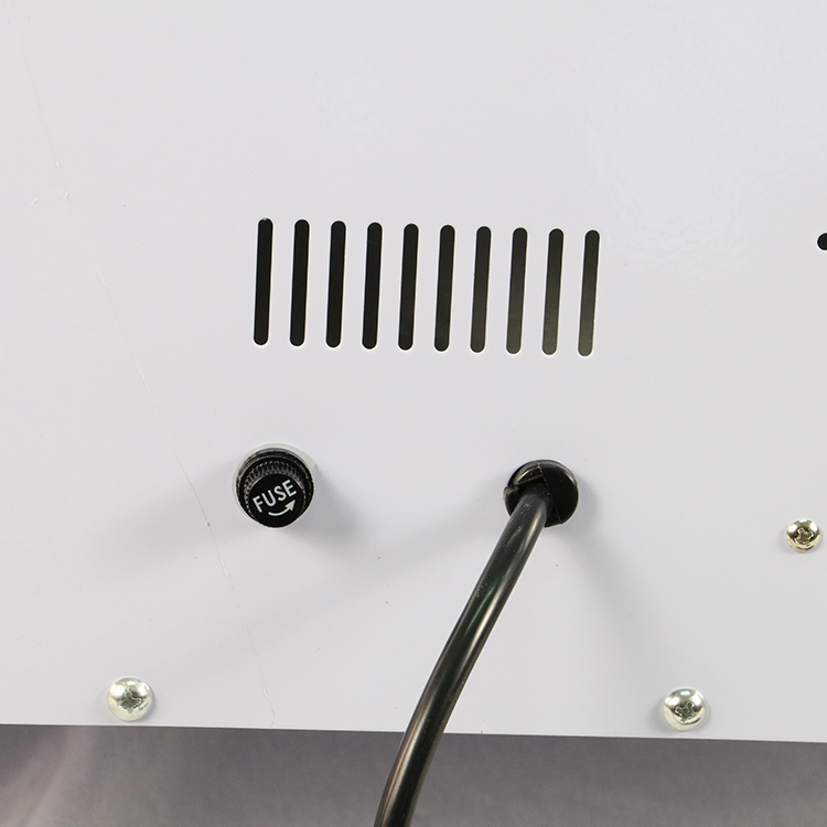 Multifunctional Heated Warmer Uv Towel Sterilizer For Massage & Salon Beauty