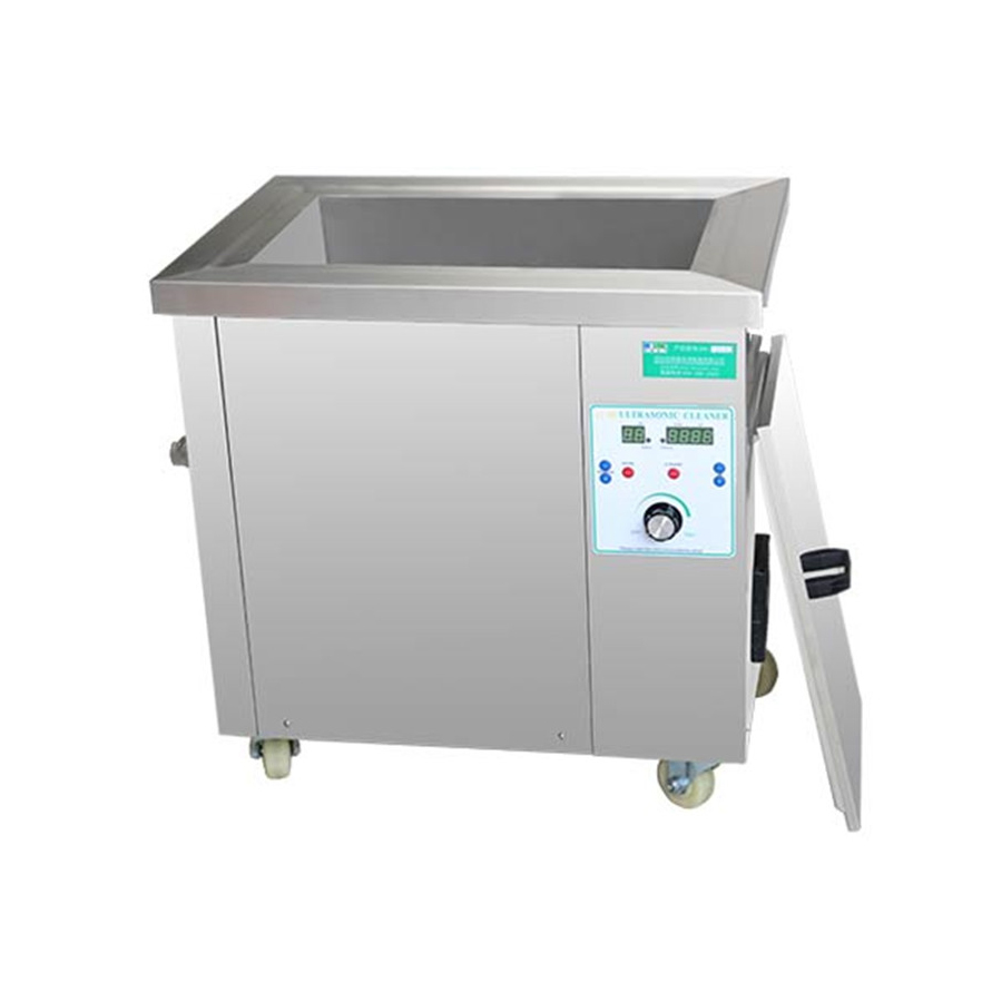 Industry Ultrasound Water Bath