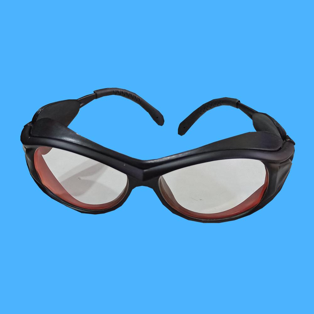 Chinese factory sales Classical 808 Laser Safety Glasses