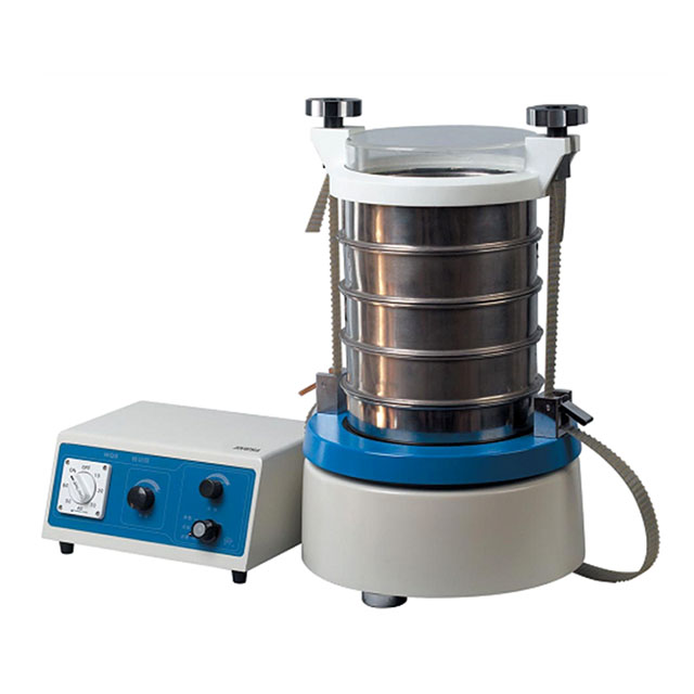 KJ201BS Hot sale hospital multi-speed oscillator for sale