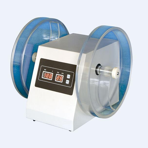 China Tablet friability tester price CS-1