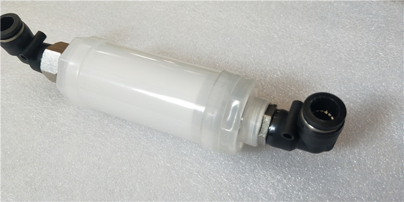 China New technique filters for 808 handpiece