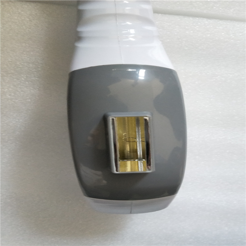 2019 Best Selling Top Quality  Quick  Depilation Handle On Sale