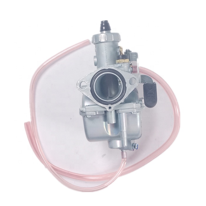 Hot selling  MIKUNI VM 22 26MM motorcycle  carburetor