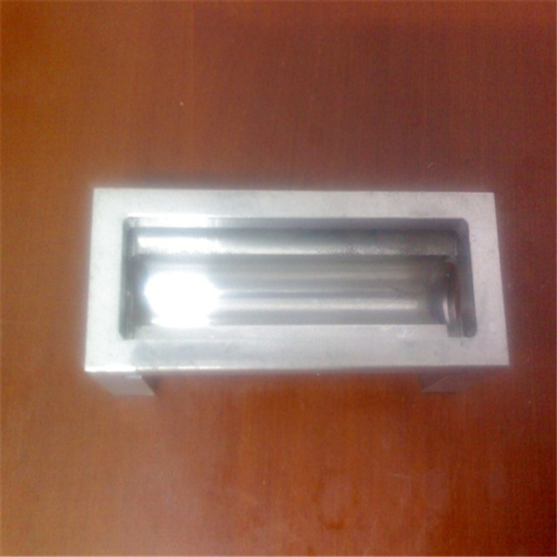 Hot selling durable elight shr ipl spare parts imported from china