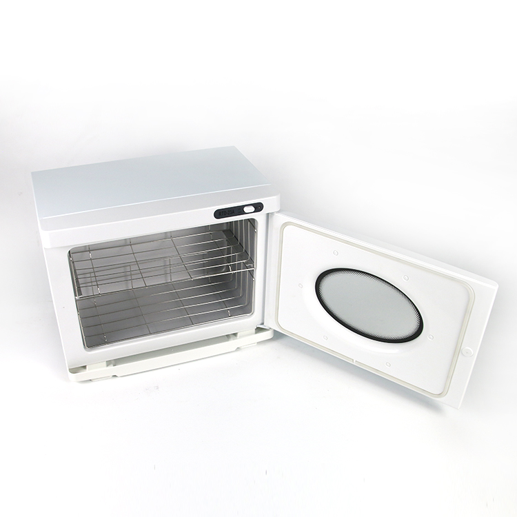 Hot Towel Warmer Cabinet Sterilizer,Towel Sterilizer For Salon Equipment,Hot Towel Cabinet Uv Sterilizer