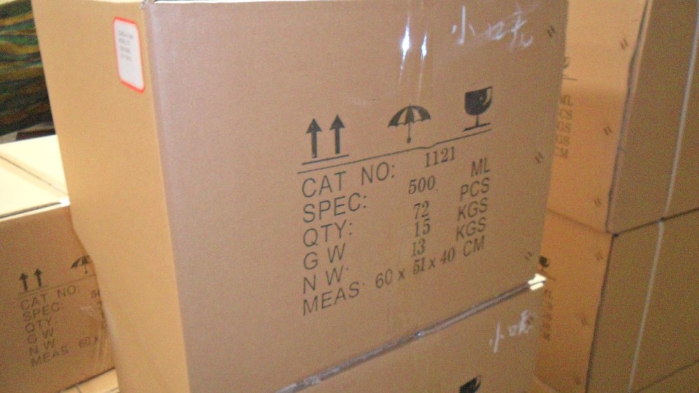 lab porcelain buchner funnels