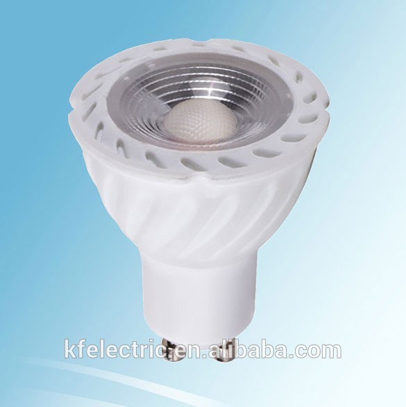 LED GU10 /LED MR16 /LED Spot GU10 Light