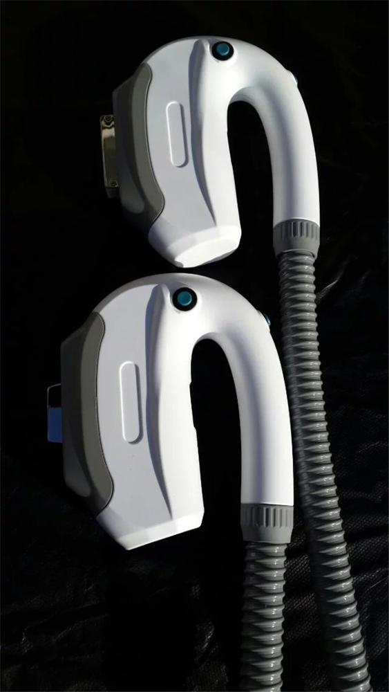 Top Quality Updated Opt System door IPL handpiece