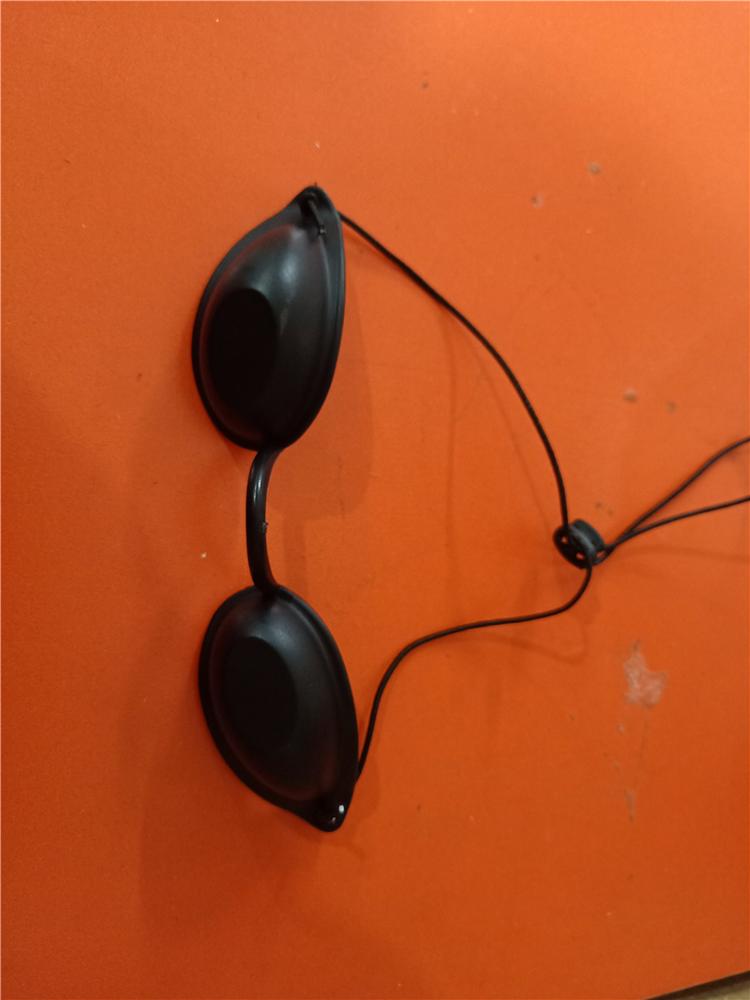 2018 hot selling Beauty Personal Care Travel Custom sleeping eye mask in stock