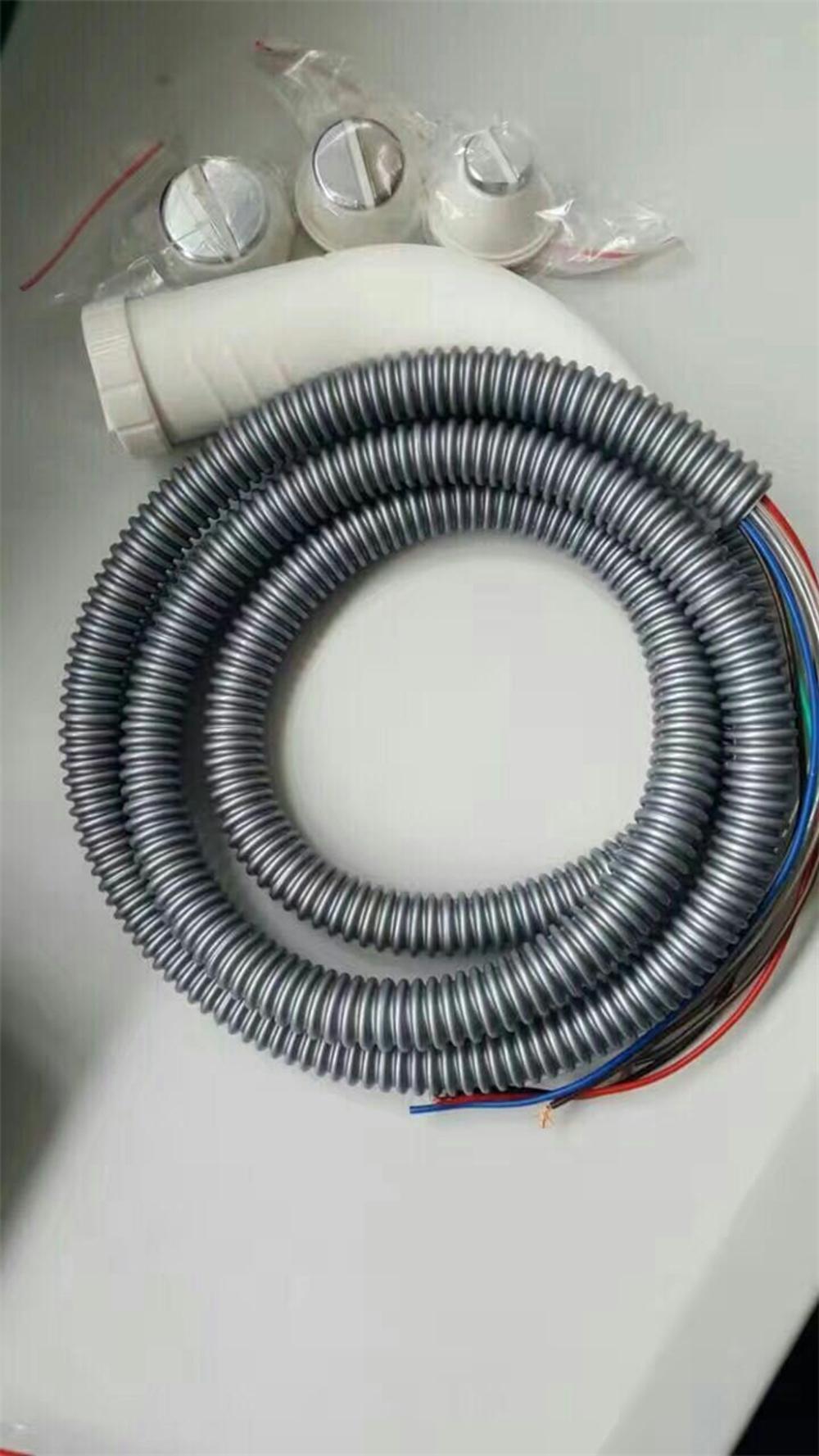 portable rf skin tightening handle for sale