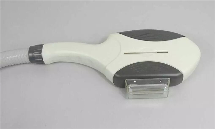 Factory price ipl handle with OEM service