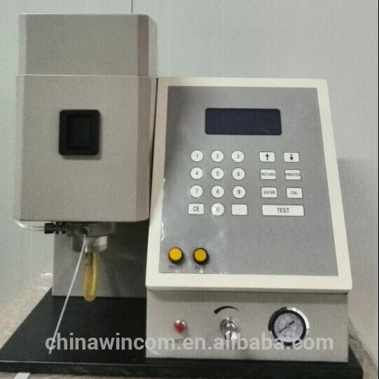 Spectrometers AP1500 Flame Photometer