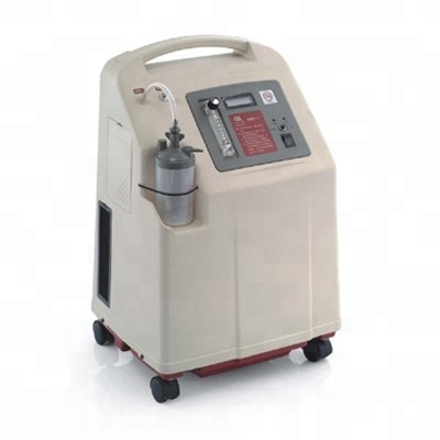 Medical Oxygen Concentrator Nebulizer For WT-7F-5