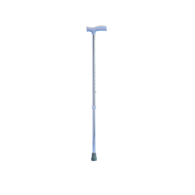 Simple cheap Waking Stick for health WN907B