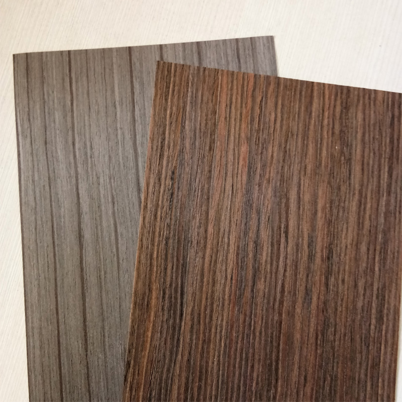 european style solid wood grey oak wood veneer