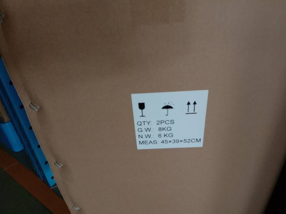 Factory Digital Colony Counter Lab Table Colonometer CC-J2