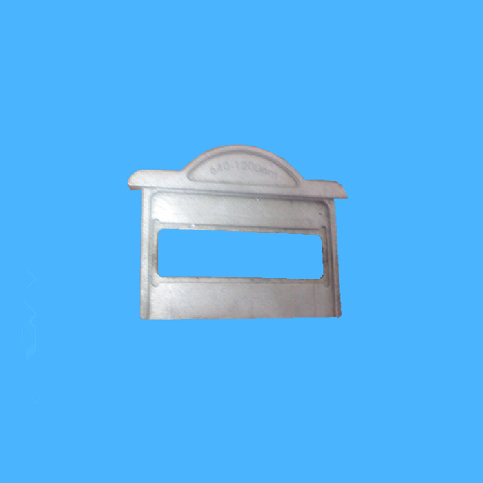 Factory supply 640nm IPL filters for IPL machine