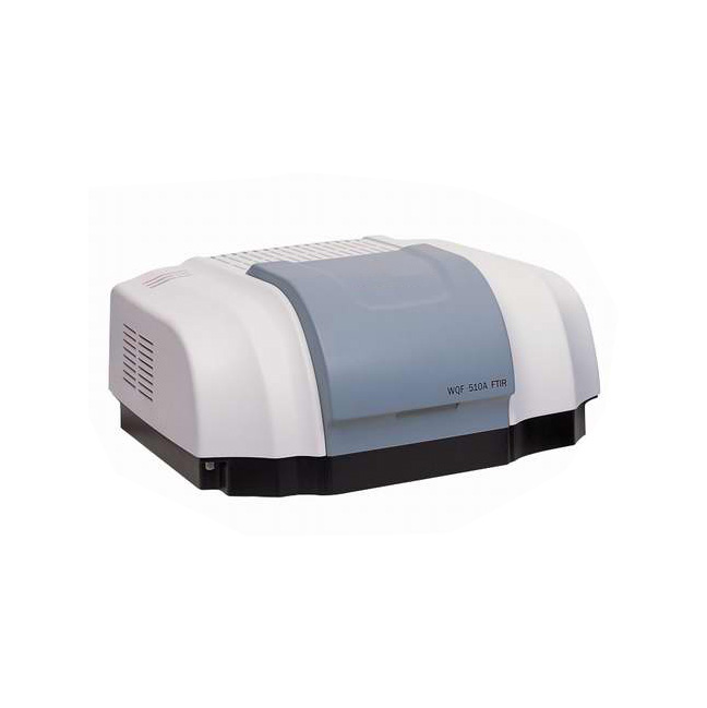 LAB FTIR SPECTROMETER WITH BEST PRICE