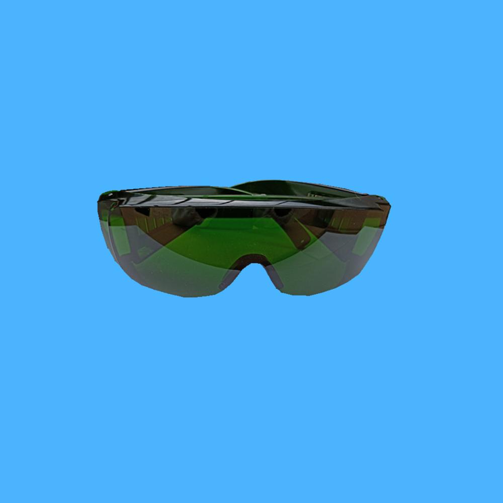 Hot sale China new  Industrial Laser protective glasses for eye protection