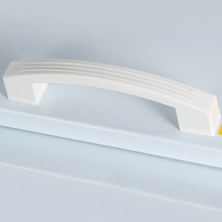 UV sterilizer hot towel disinfection cabinet price