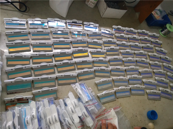 ipl laser recambios filters on hot sale