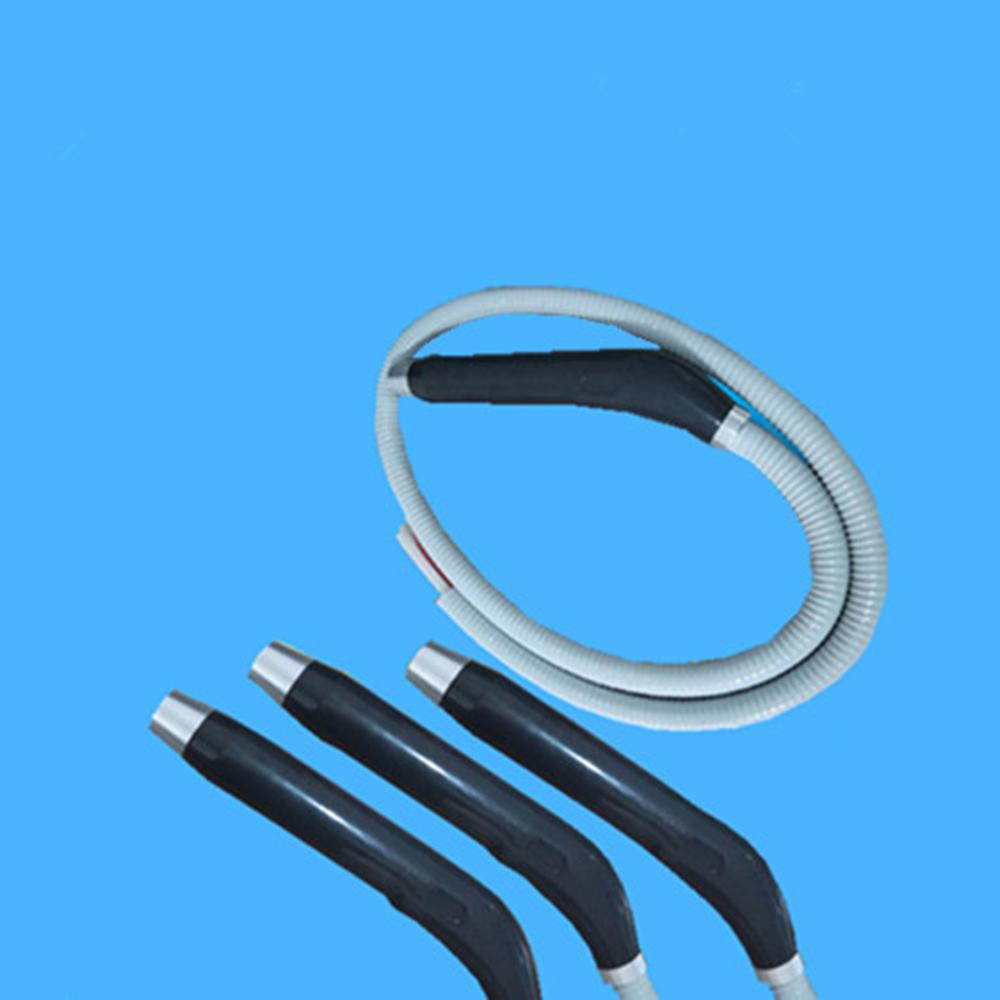 Wholesale price skin tag removal picosecond laser handle