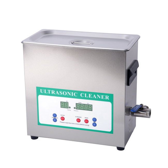 Want to buy Ultrasound Water Bath