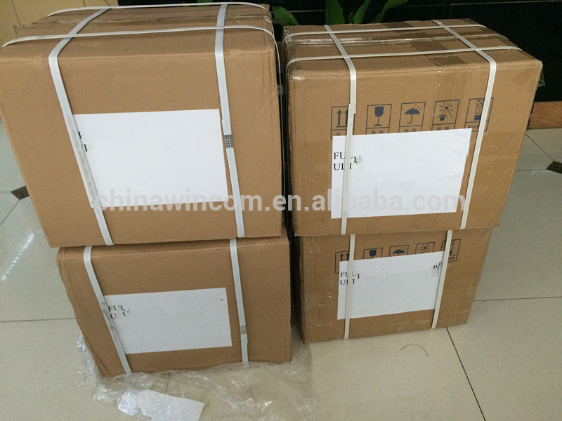 Olympus Biological free trinocular head microscope XSP-136SM